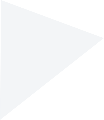 多多28——会员体系化运营