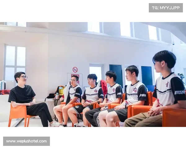 CBA选秀训练营创新举措引入电竞模拟系统心理抗压测试占重要权重