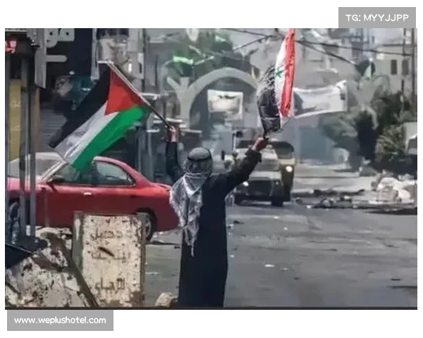 阿尔及利亚甲级联赛推出种族平等新规 比赛前默哀一分钟彰显尊重 阿尔及利亚甲级联赛推出种族平等新规 比赛前默哀一分钟彰显尊重