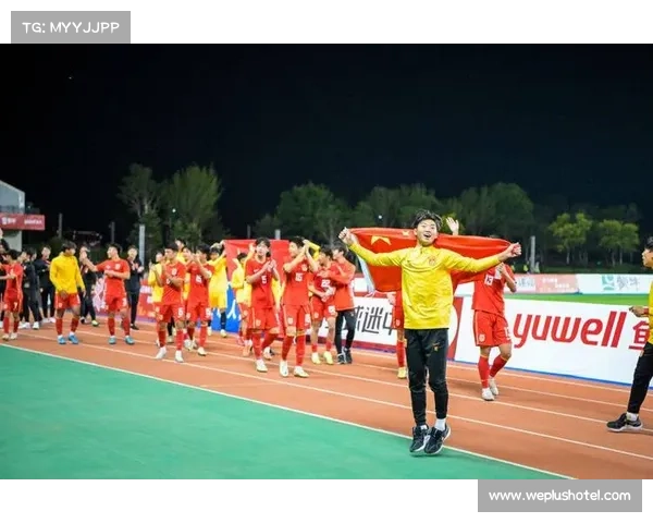 中国队开场丢球万项梁仕宇迅速扳平 中国队开场丢球万项梁仕宇迅速扳平