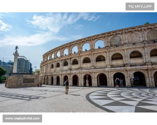 罗马澳门行因主办方违约面临千万赔偿风波