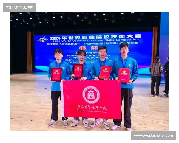 苏群曝李凯尔费用模式曝光 未来是否参赛成疑