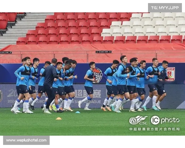 申花领跑，山东泰山对决上海海港，中超第14轮前瞻