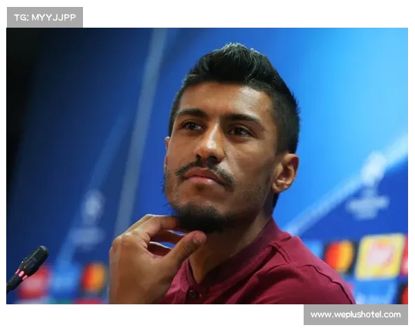 加拿大超级联赛赖特以三次助攻领跑 成为中场核心发动机