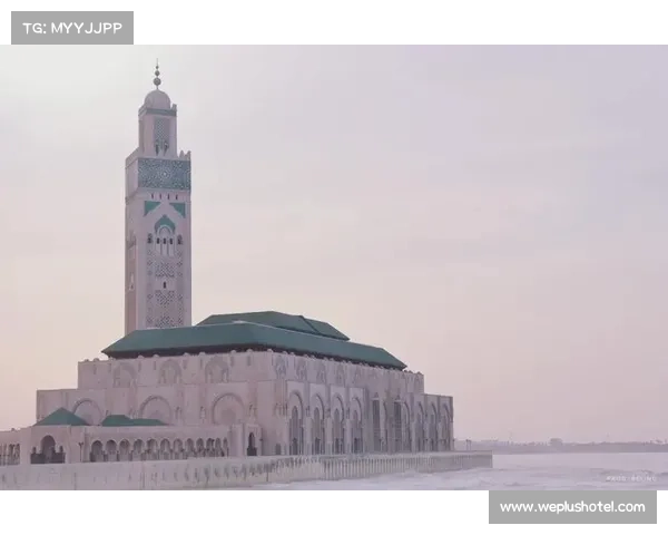 摩洛哥甲传统三强争霸 卡萨布兰卡誓言紧追榜首两强 摩洛哥甲传统三强争霸 卡萨布兰卡誓言紧追榜首两强