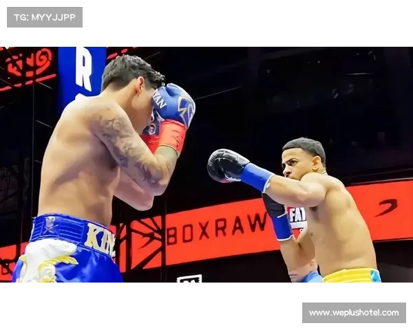 爱尔兰拳王康兰职业赛复仇成功夺得WBA临时金腰带荣誉