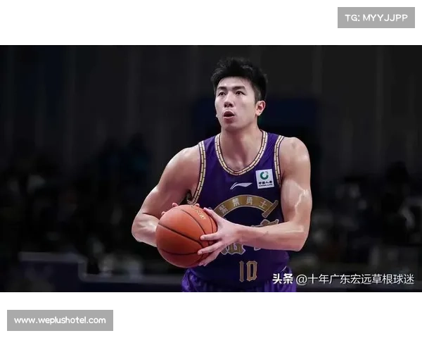 北控男篮主帅更替引发关注 新赛季备战及新目标成焦点