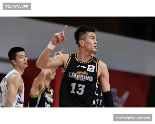 神户胜利船雄心勃勃志在三连冠 新赛季卫冕之路正式启航