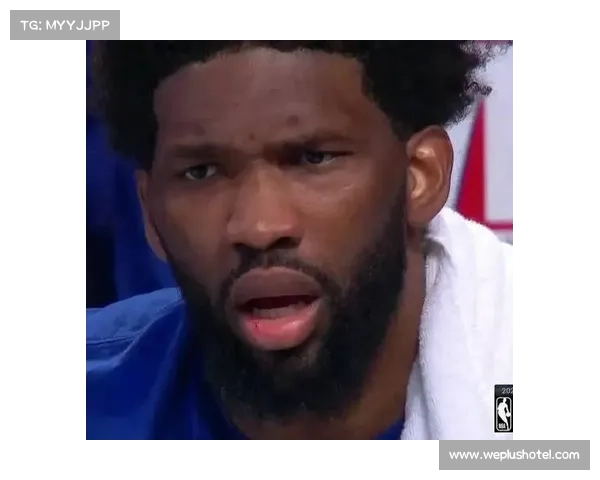 探花签目标生变！贝利取消试训引爆 76 人选秀策略调整