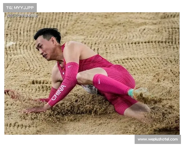 中国U17女子手球亚锦赛在井冈山举行 主场作战中国队全力争夺冠军