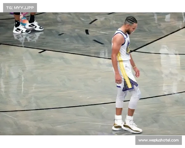 库里自曝地垄沟发型致20%命中率 坚决拒绝再尝试恢复信心