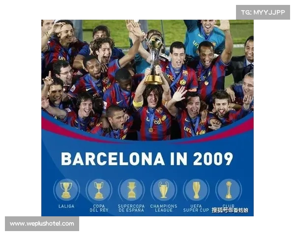 弗留利球场翻新完工欧洲超级杯首秀智能草皮焕然一新