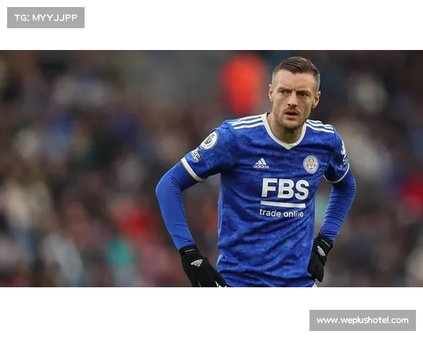 莱斯特城财务违规后续:英联杯首轮出局导致赞助收入锐减220万英镑