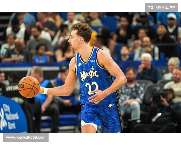 NBA技术革新推动球员跟踪数据深化应用助力战术分析智能化升级