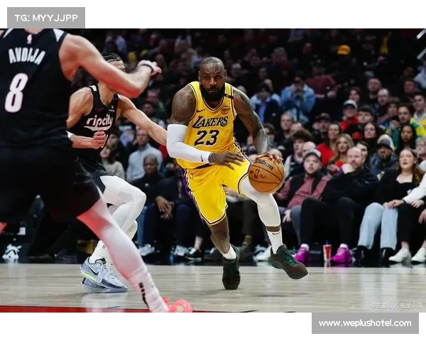 湖人伤兵满营仅剩10人出战独行侠阵容捉襟见肘挑战巨大