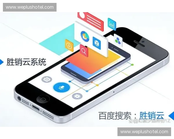赛事执行过程中的技术资产流失正在削弱主办方的商业护城河