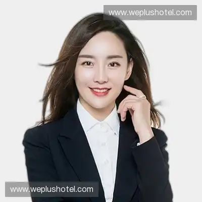 戴豪民