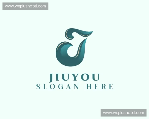 探索jiuyou官方入口