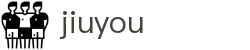 JIUYOU.COM - JIUYOU(中国)官方网站