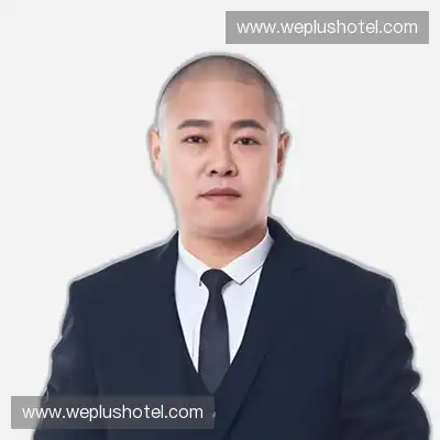 潘琪